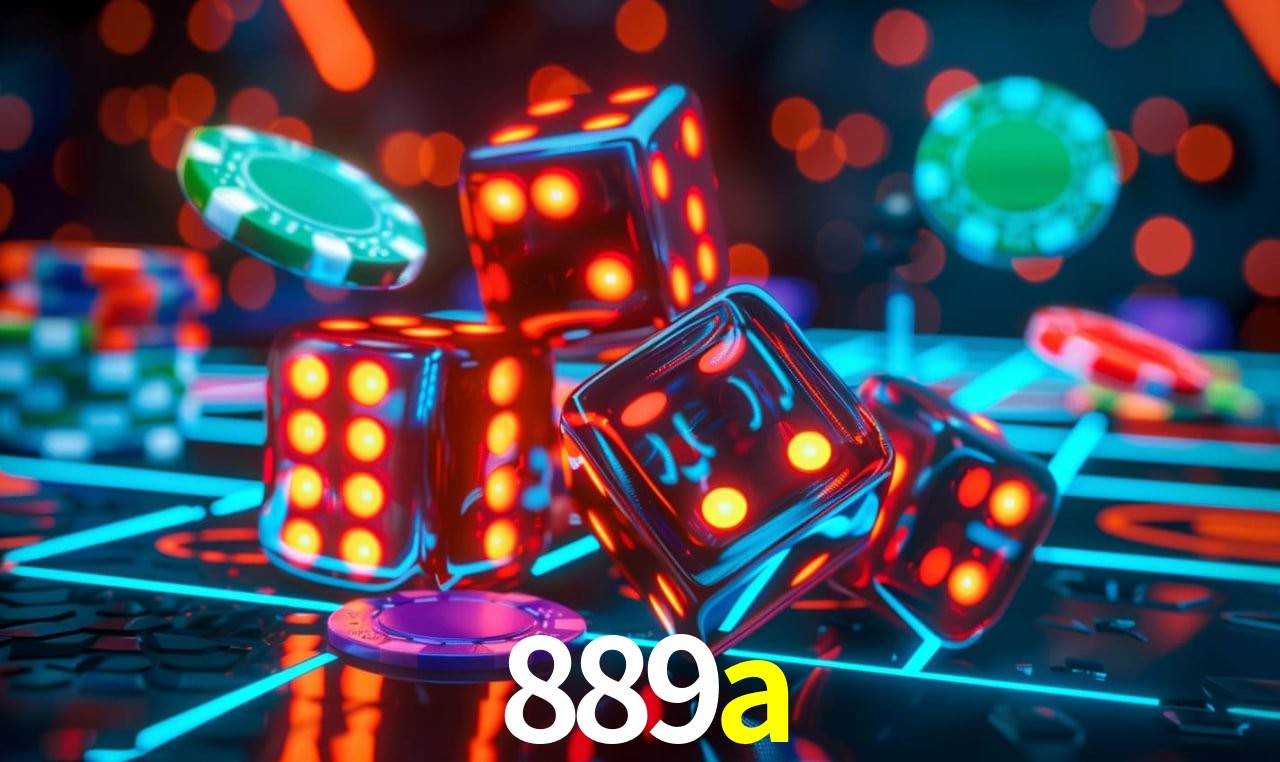 Bônus de Boas-vindas 889a