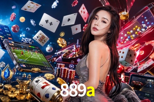 Games Directory 889a