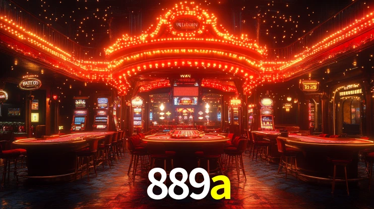 889a,889a.com
