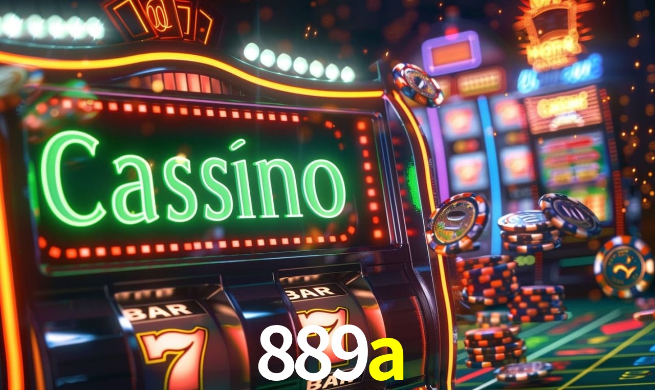 Requisitos do APK da 889a para Android