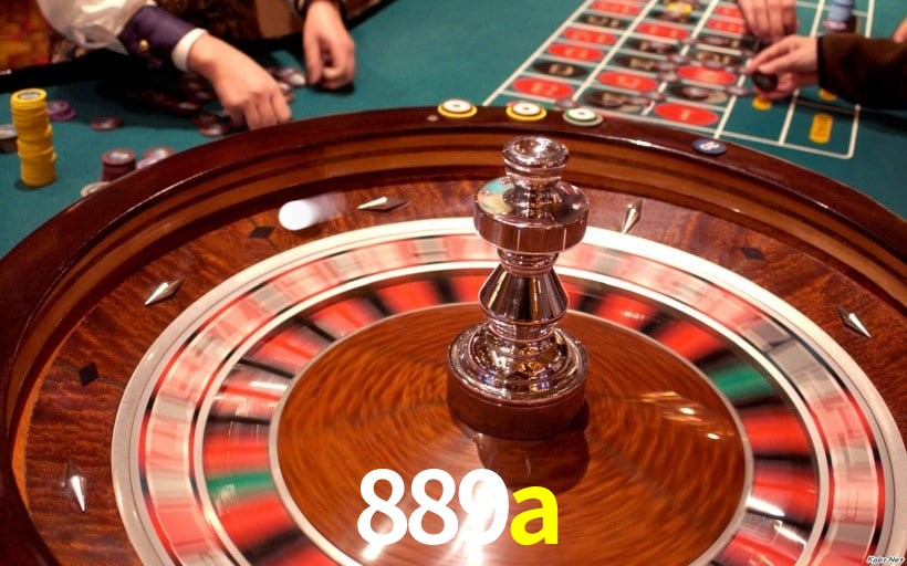 Apostas de Futebol 889a