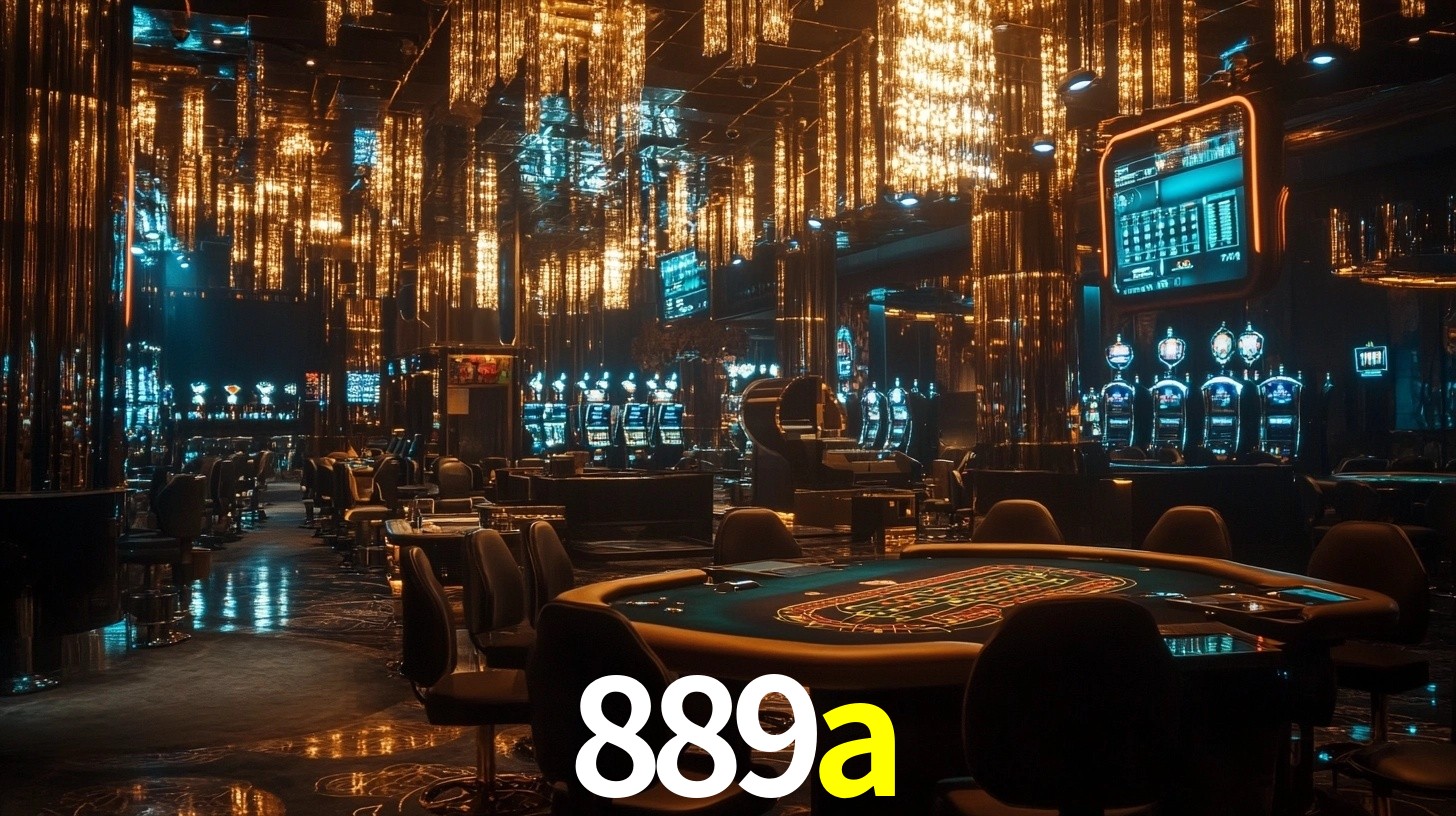 889a,889a.com