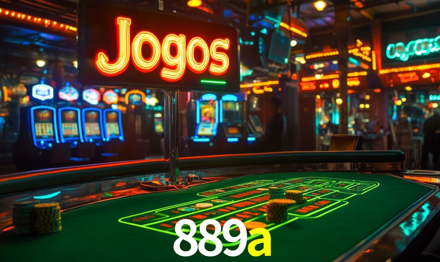 889a - Tempos de saque PIX verificados e estatísticas de pagamento