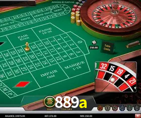 889a