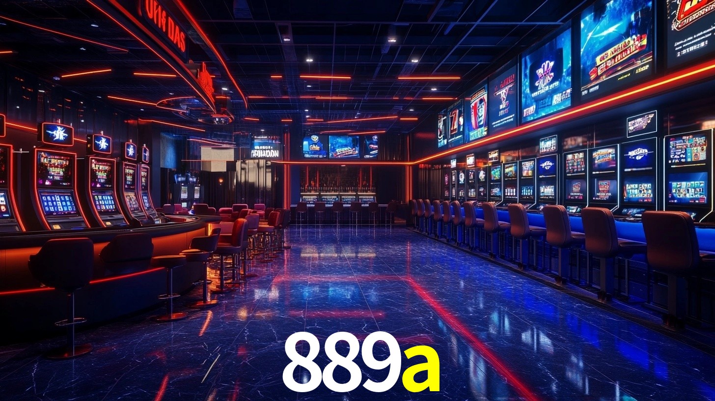 Premium Interface 889a