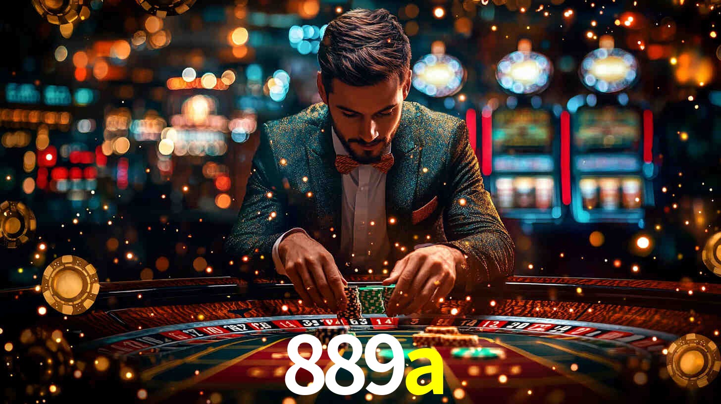 889a