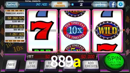 Desvendando o Mundo dos Jogos Virtuais na 889a