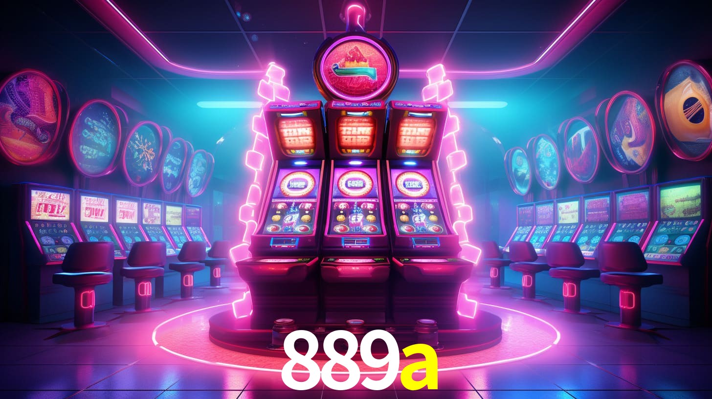889a: Jogue Crash e Experimente Alta Recompensa Instantânea
