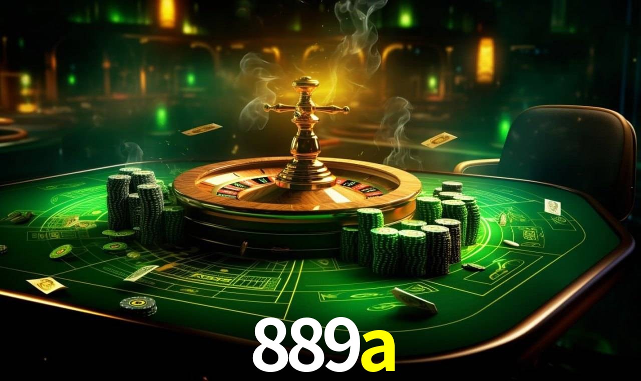 PIX Instantâneo 889a