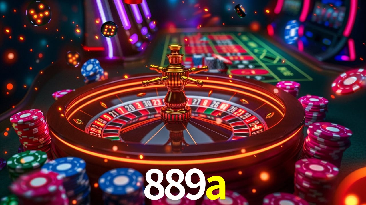 Torneios 889a
