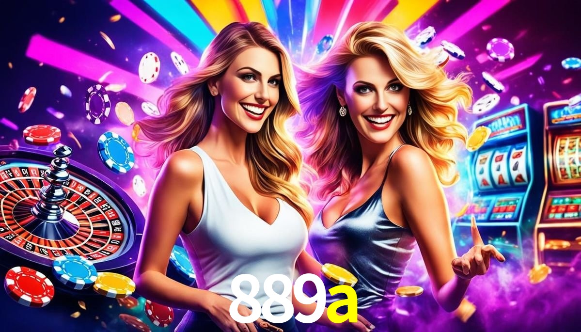 Jogo Spaceman 889a