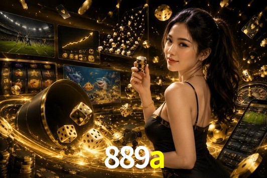 Seasonal Promotions 889a