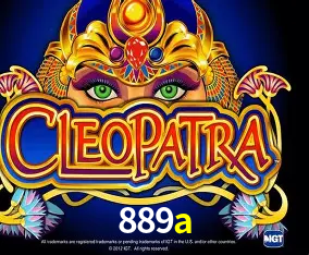 A Experiência Imersiva dos Cassinos Ao Vivo no 889a