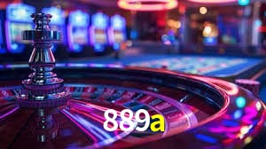 Segurança 2FA 889a