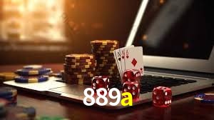 Bônus Diários 889a