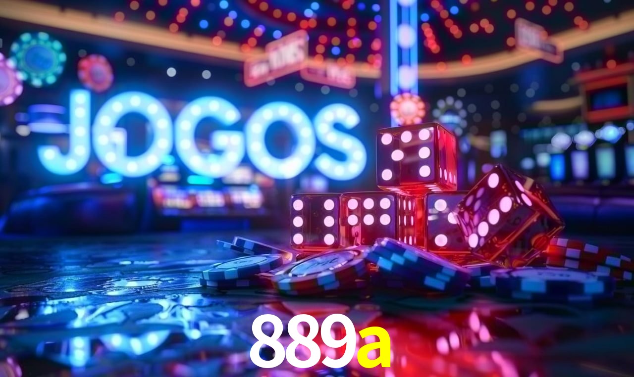 Jogo Aviator 889a