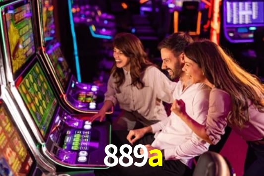 Programa VIP 889a