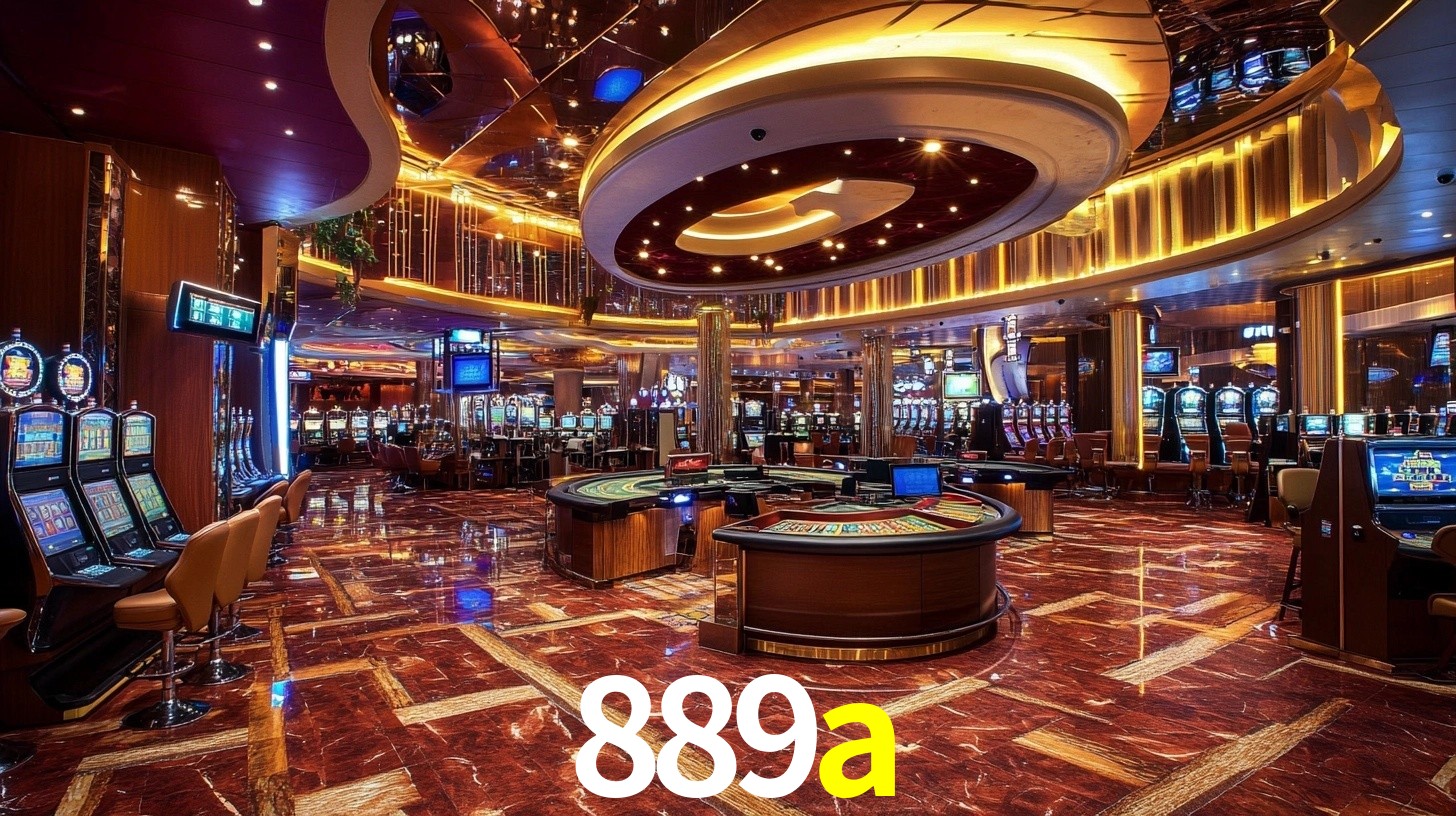 Instant EasyPaisa 889a