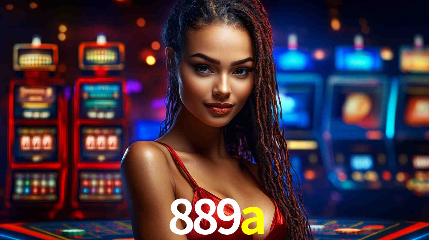 889a