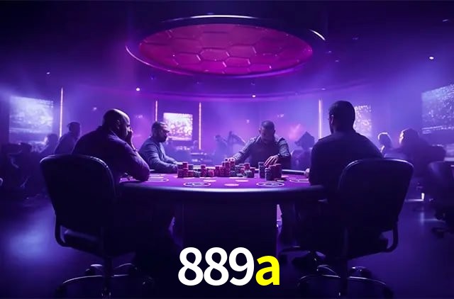 Sistemas de Segurança 889a