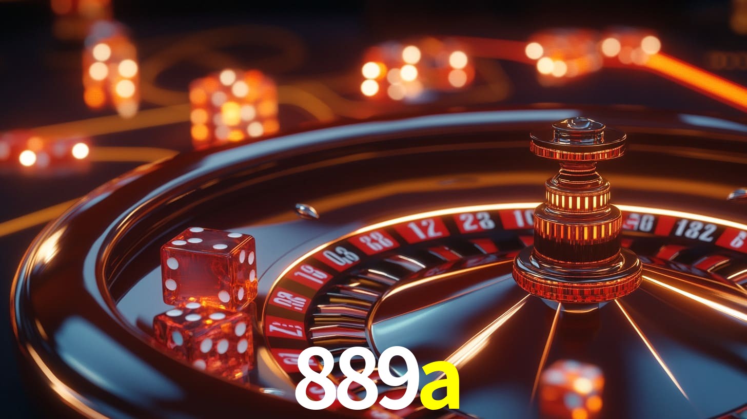 889a