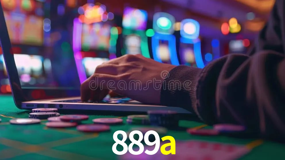 Estatísticas Crash Games 889a