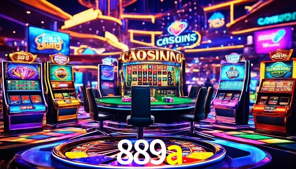 Design Responsivo 889a