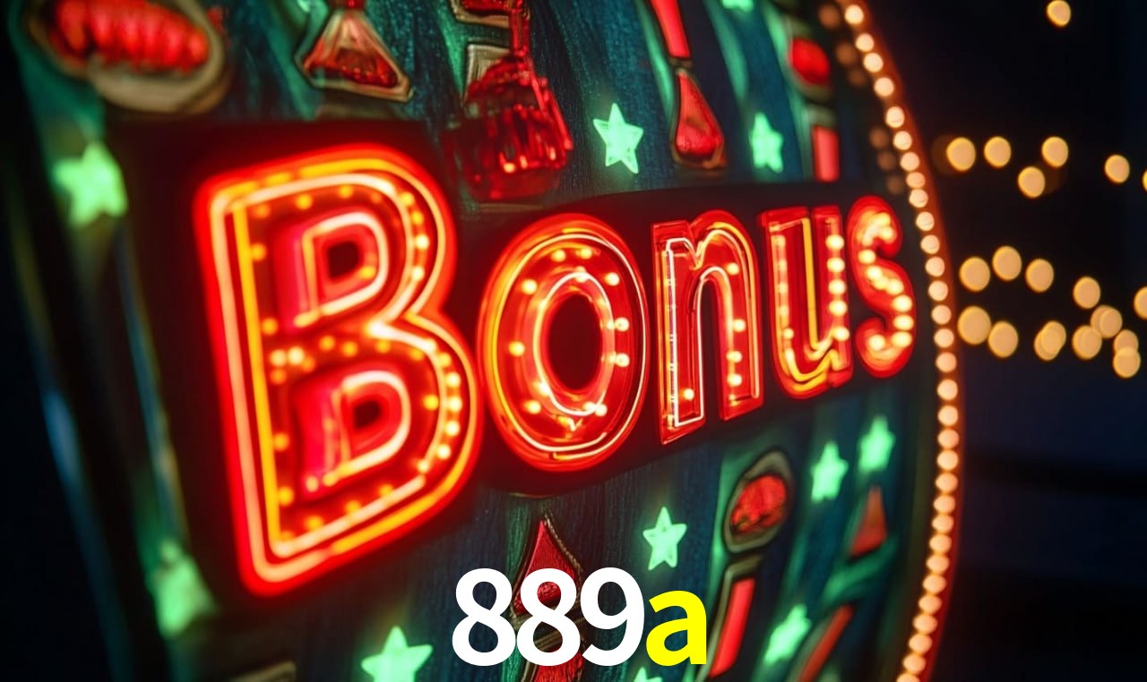 Estratégias Crash Games 889a