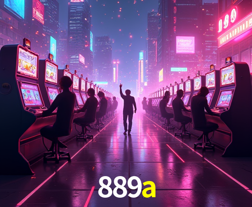 Estatísticas Esportivas 889a