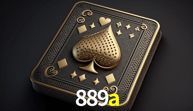 Tecnologia da Plataforma 889a