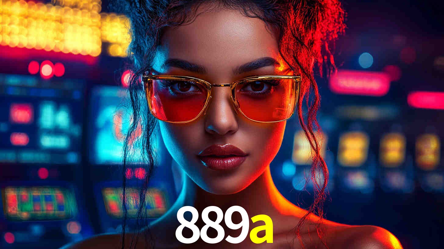 A Emoção da Loteria na 889a: Uma Chance de Mudança de Vida