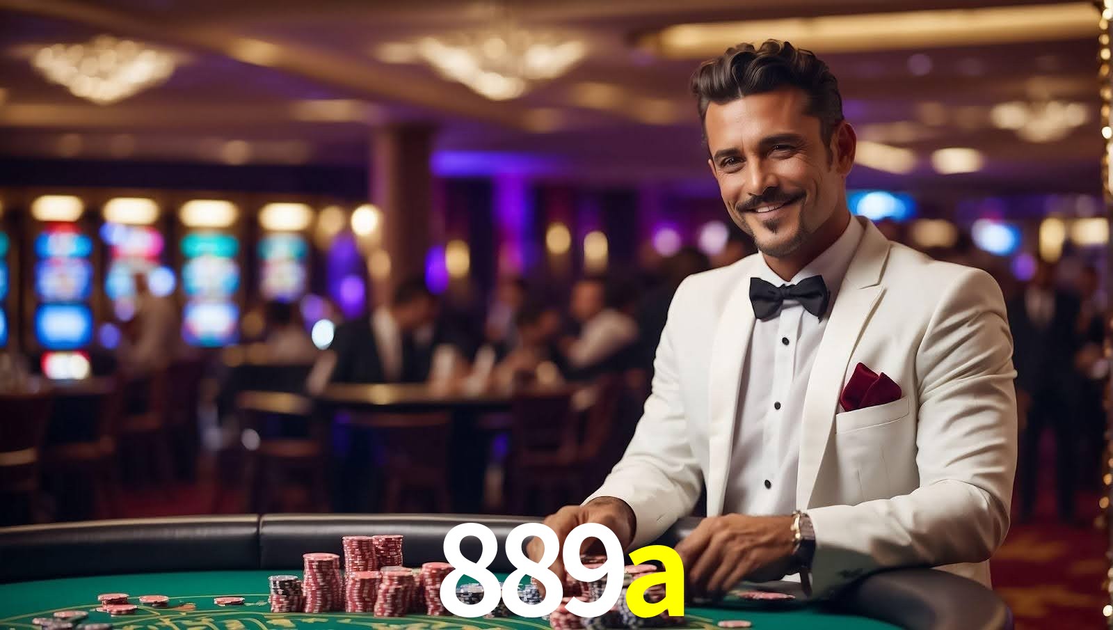 889a