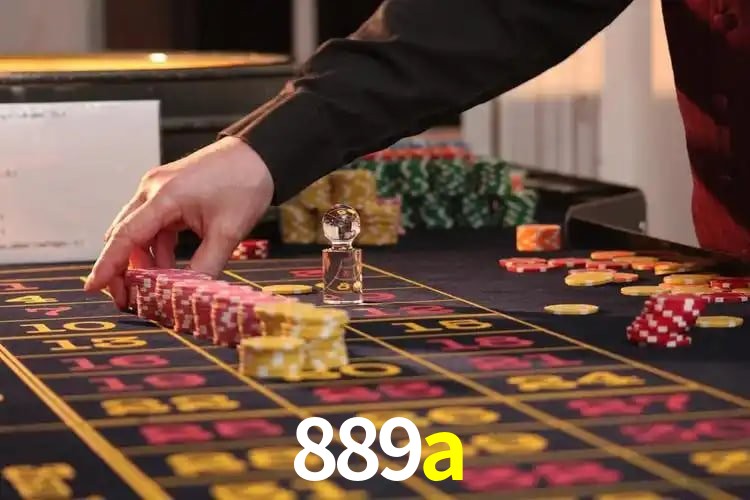 Descubra a Essência do 889a: Nossa História e Compromissos