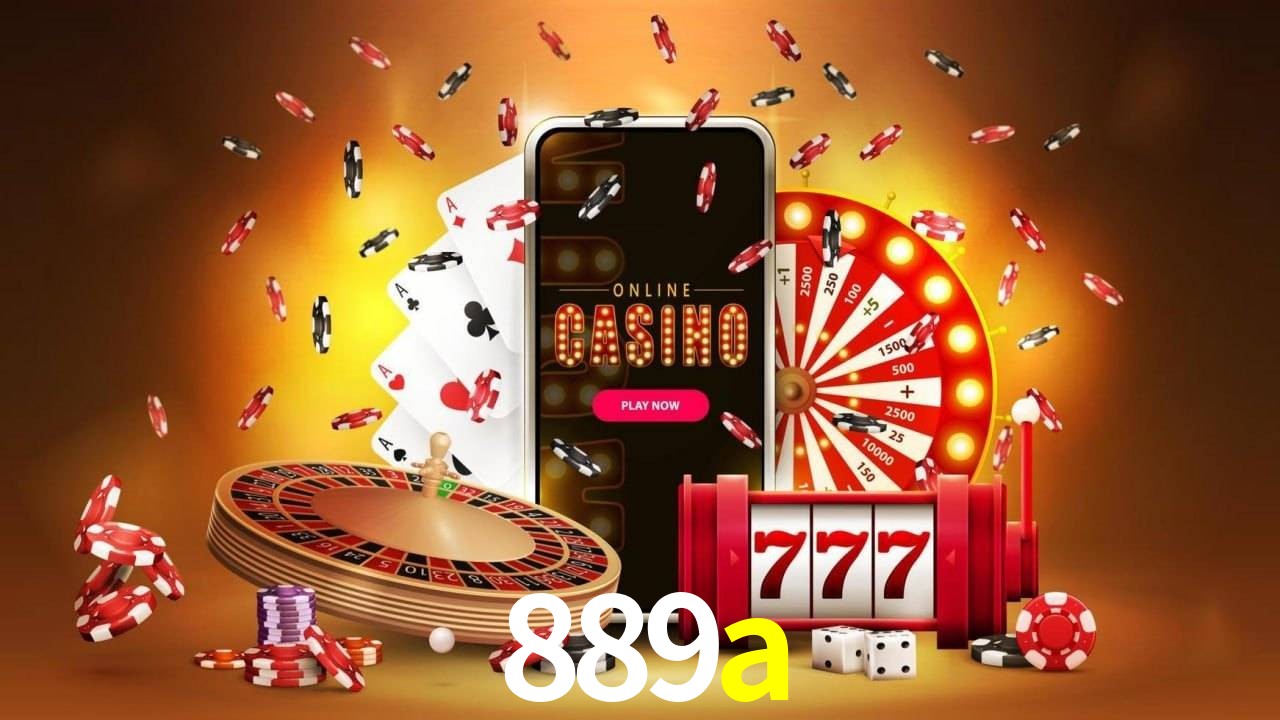 889a - Tempos de saque PIX verificados e estatísticas de pagamento