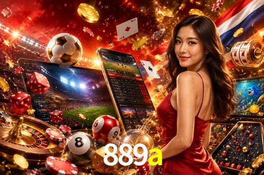 Responsive Design 889a