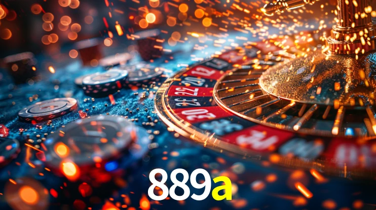 API Integration 889a