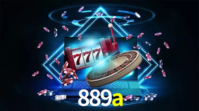 889a - Tempos de saque PIX verificados e estatísticas de pagamento
