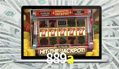 889a