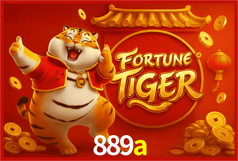 Casino VIP 889a