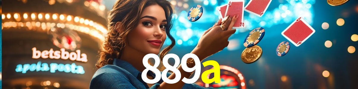 Experiência VIP 889a