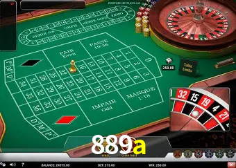 Explorando a Categoria de Eventos em Apostas na 889a