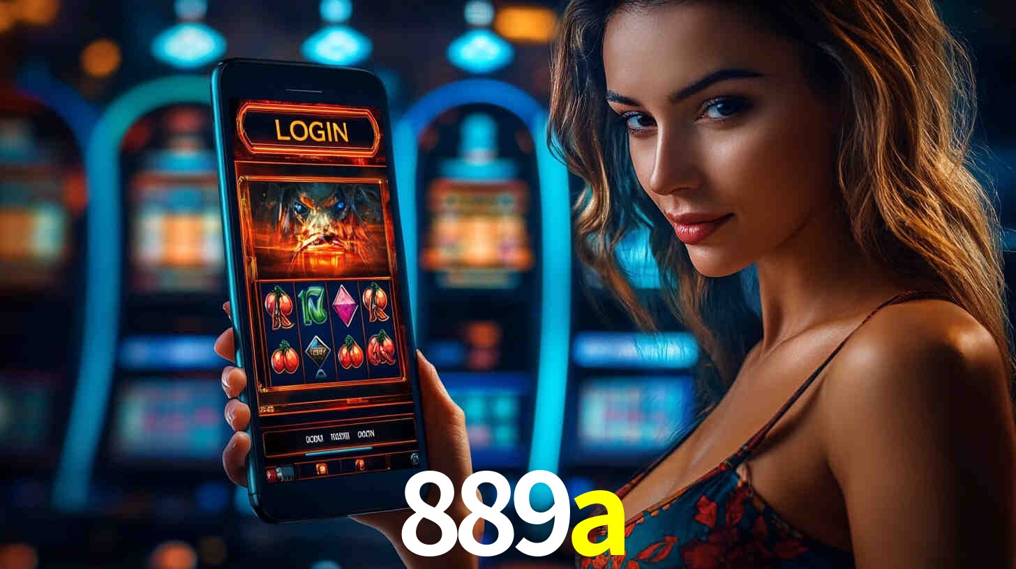 889a.com