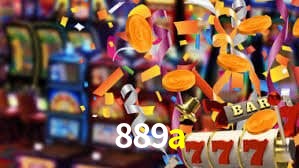 889a
