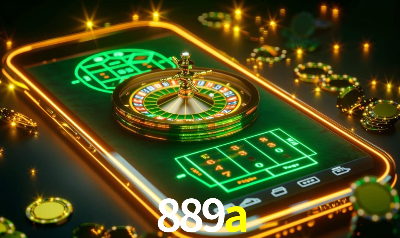 889a