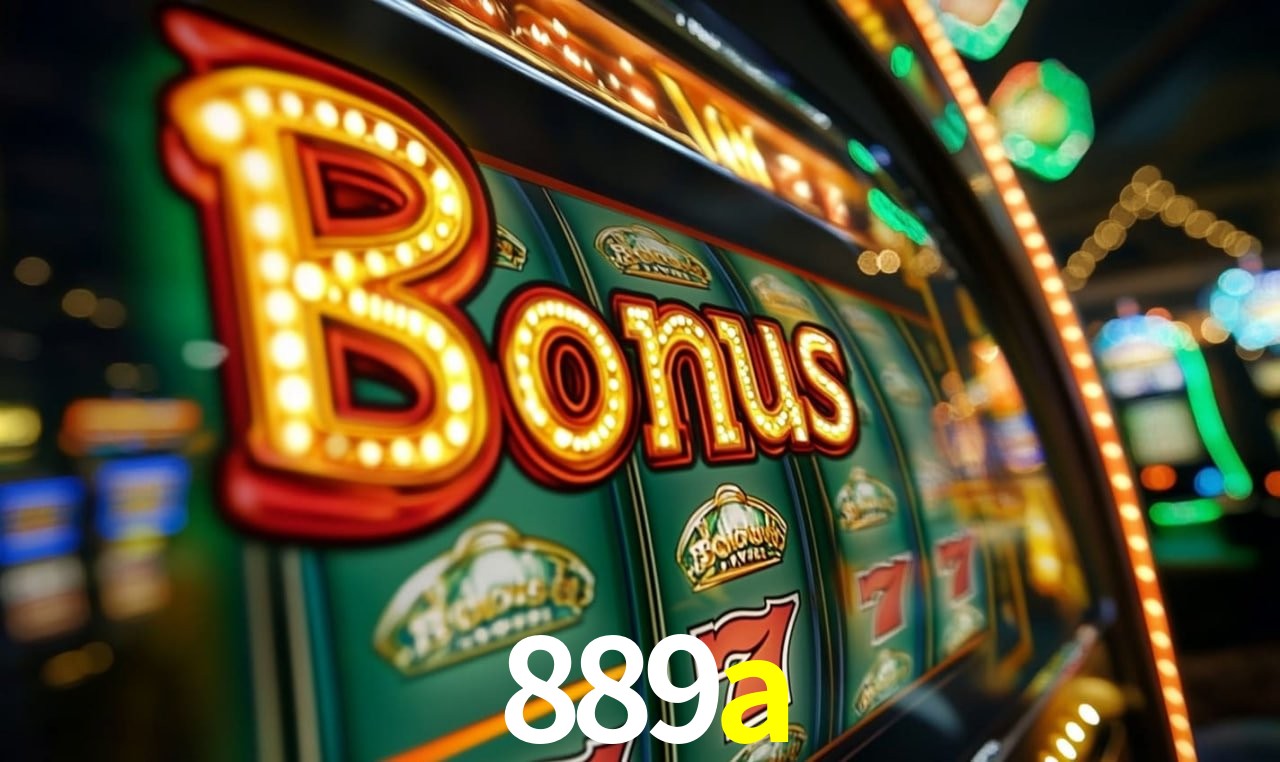 889a