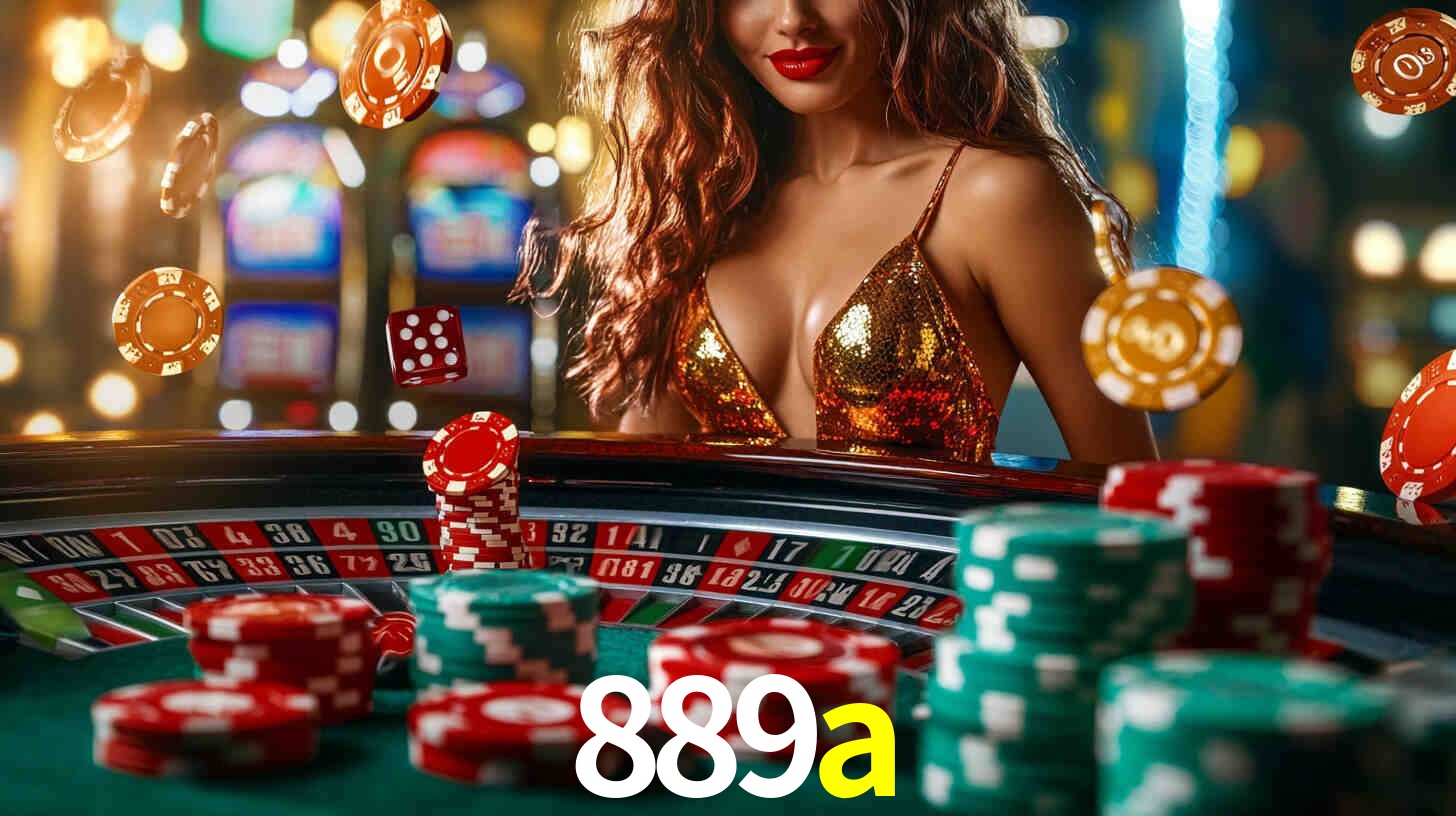 889a,889a.com
