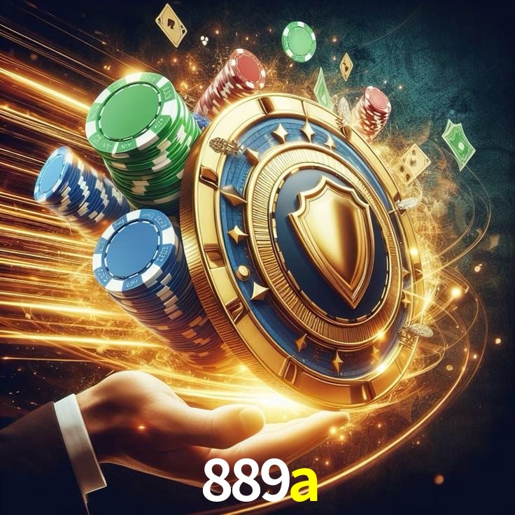 889a
