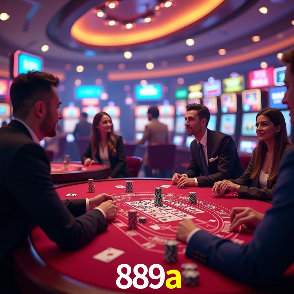Apostas de Basquete 889a