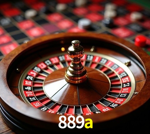 889a