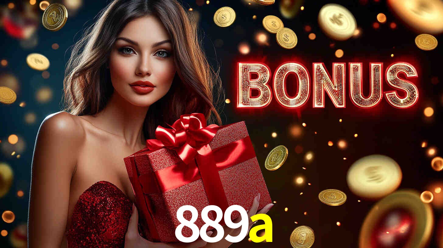 A Experiência Imersiva dos Cassinos Ao Vivo no 889a